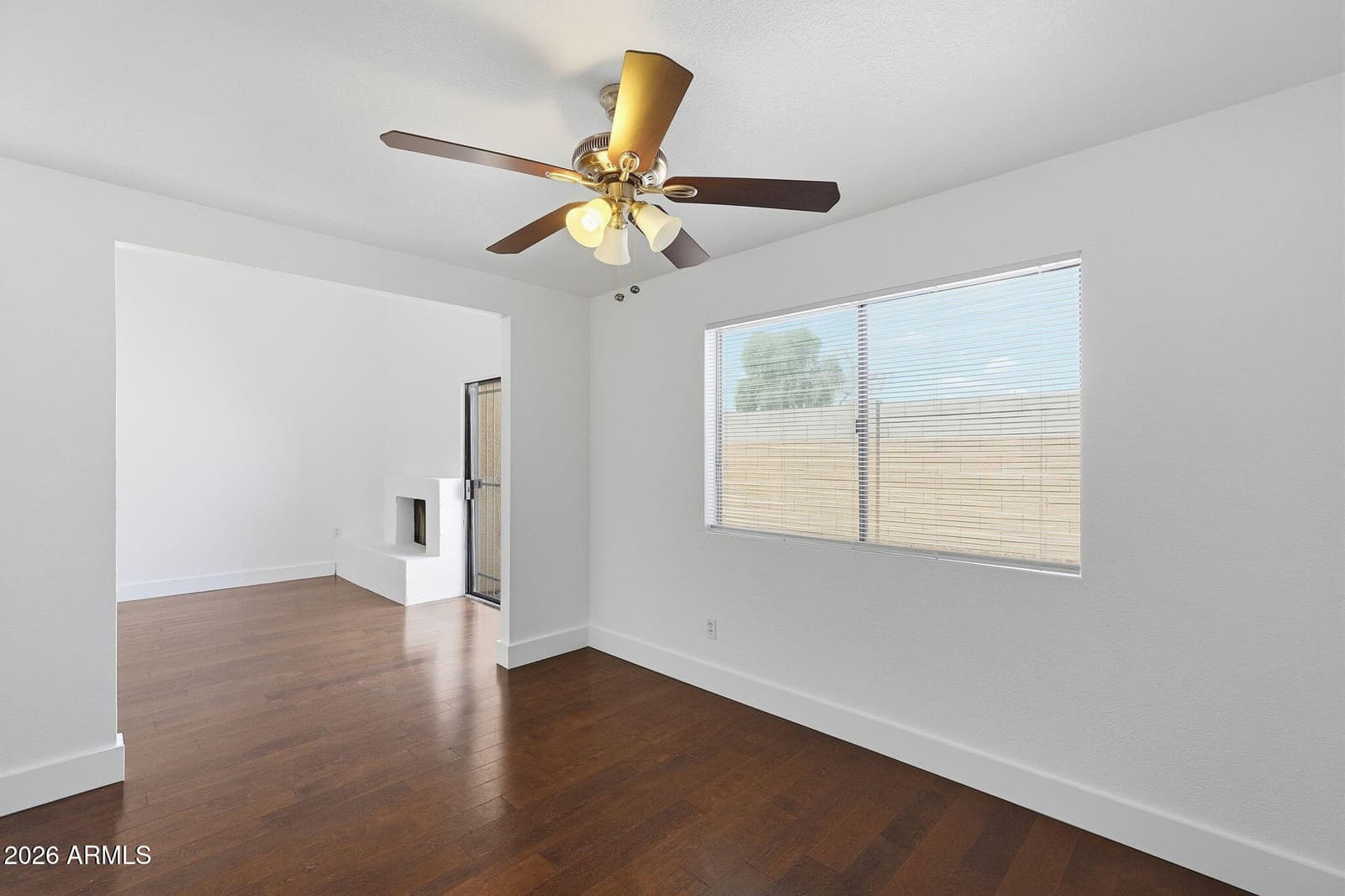 2202 W Glenrosa Avenue 18, Phoenix, AZ 85015 — photo 11 of 32