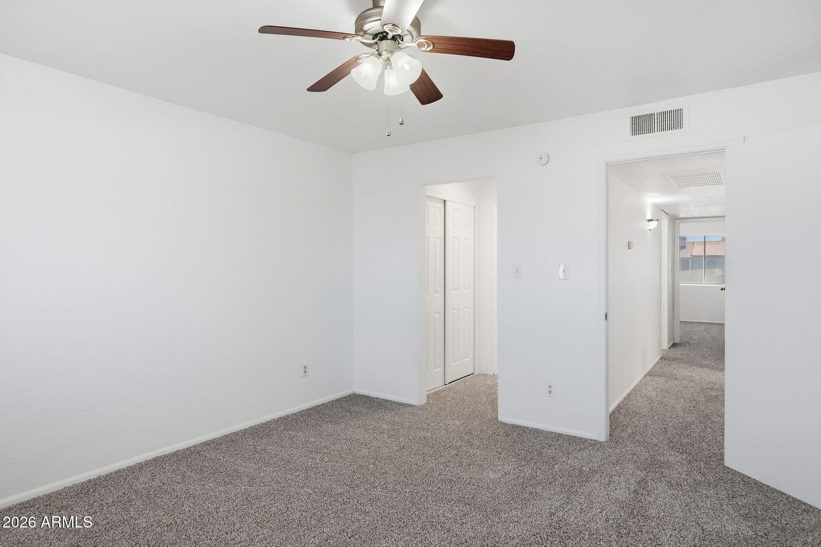 2202 W Glenrosa Avenue 18, Phoenix, AZ 85015 — photo 18 of 32