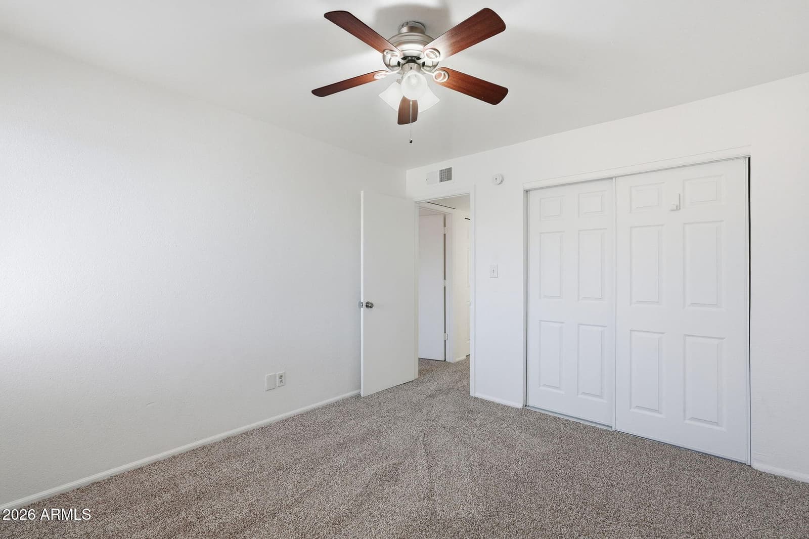 2202 W Glenrosa Avenue 18, Phoenix, AZ 85015 — photo 20 of 32