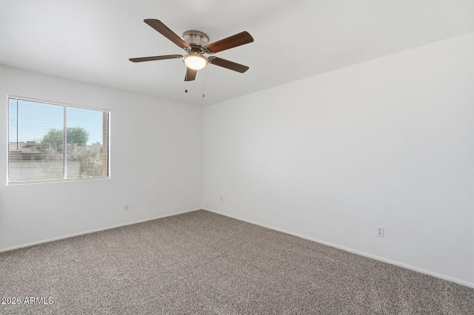 2202 W Glenrosa Avenue 18, Phoenix, AZ 85015 — photo 21 of 32