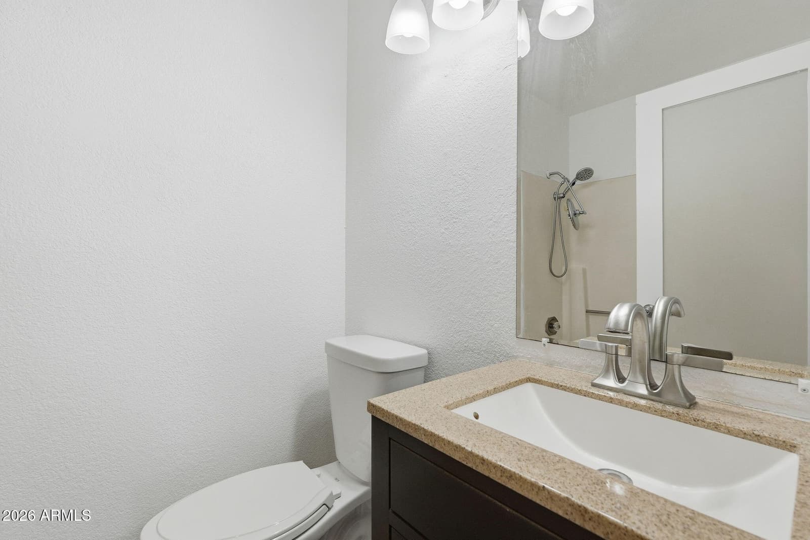 2202 W Glenrosa Avenue 18, Phoenix, AZ 85015 — photo 23 of 32