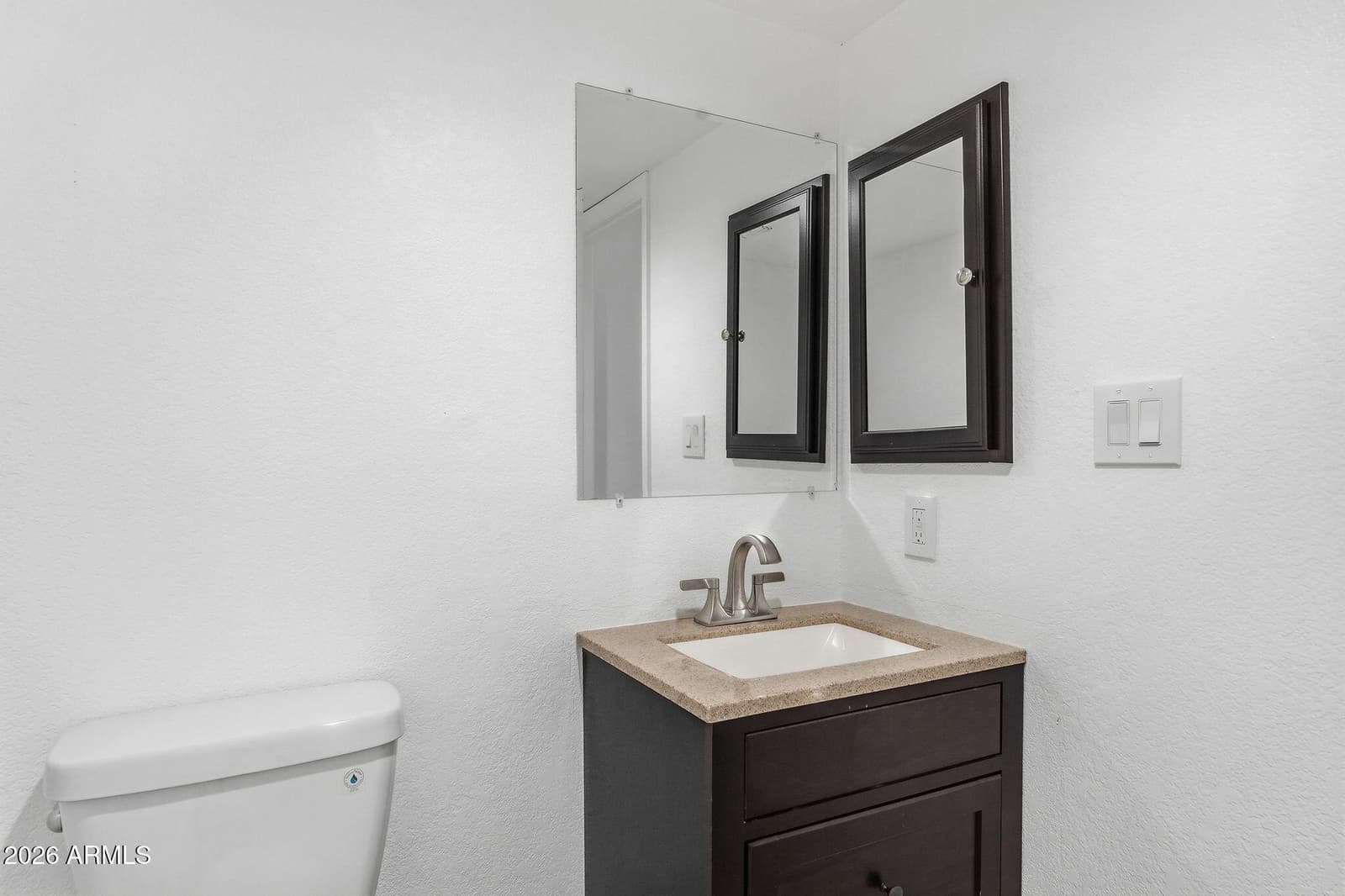 2202 W Glenrosa Avenue 18, Phoenix, AZ 85015 — photo 25 of 32