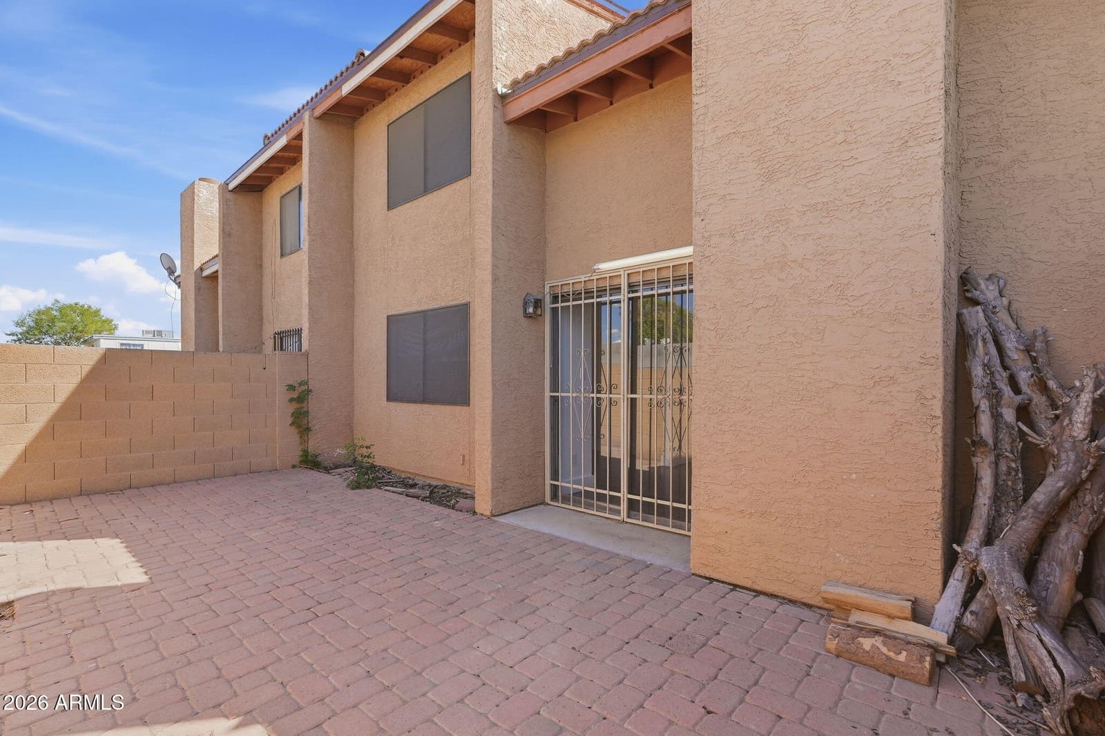 2202 W Glenrosa Avenue 18, Phoenix, AZ 85015 — photo 30 of 32