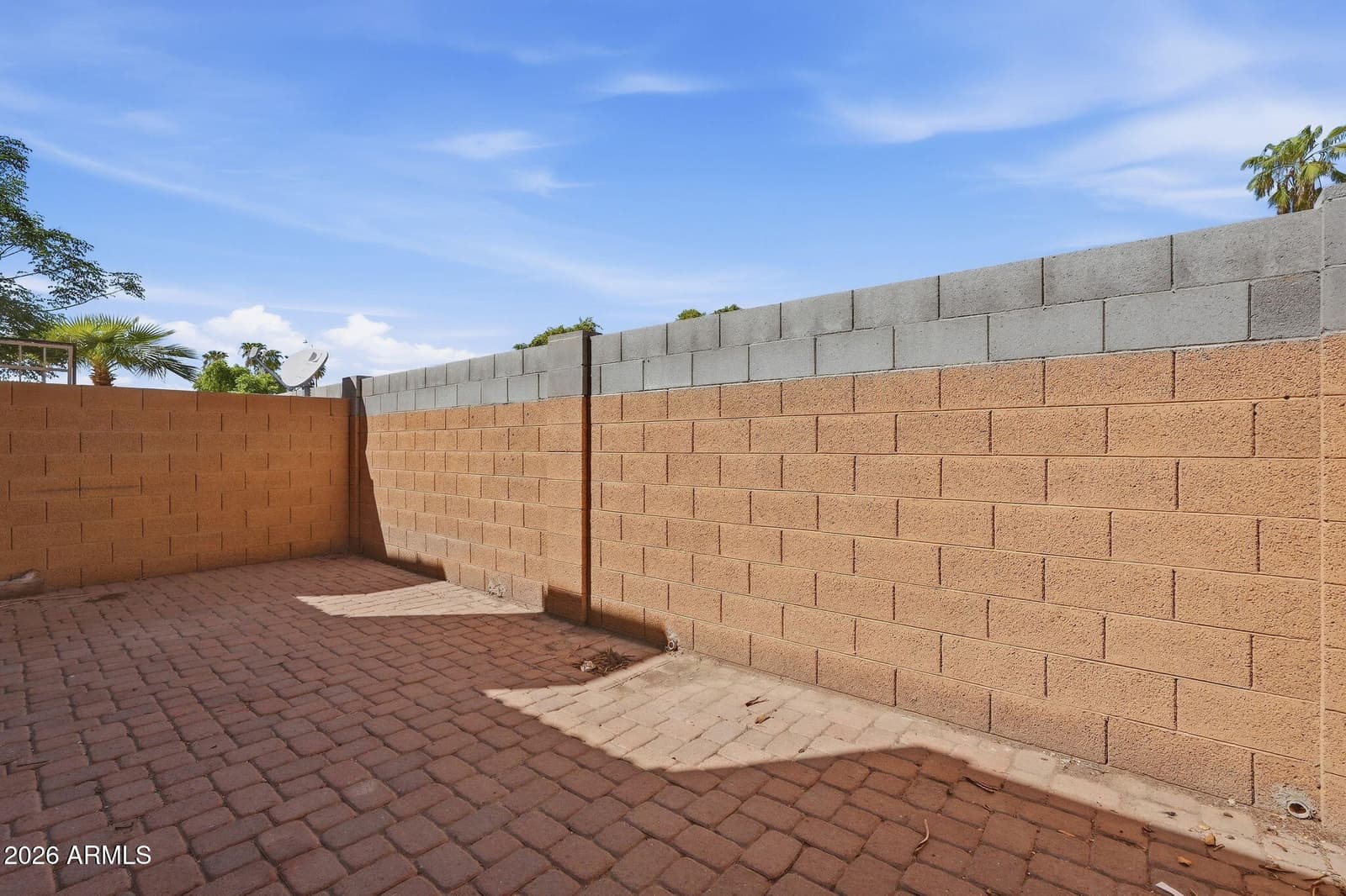 2202 W Glenrosa Avenue 18, Phoenix, AZ 85015 — photo 32 of 32