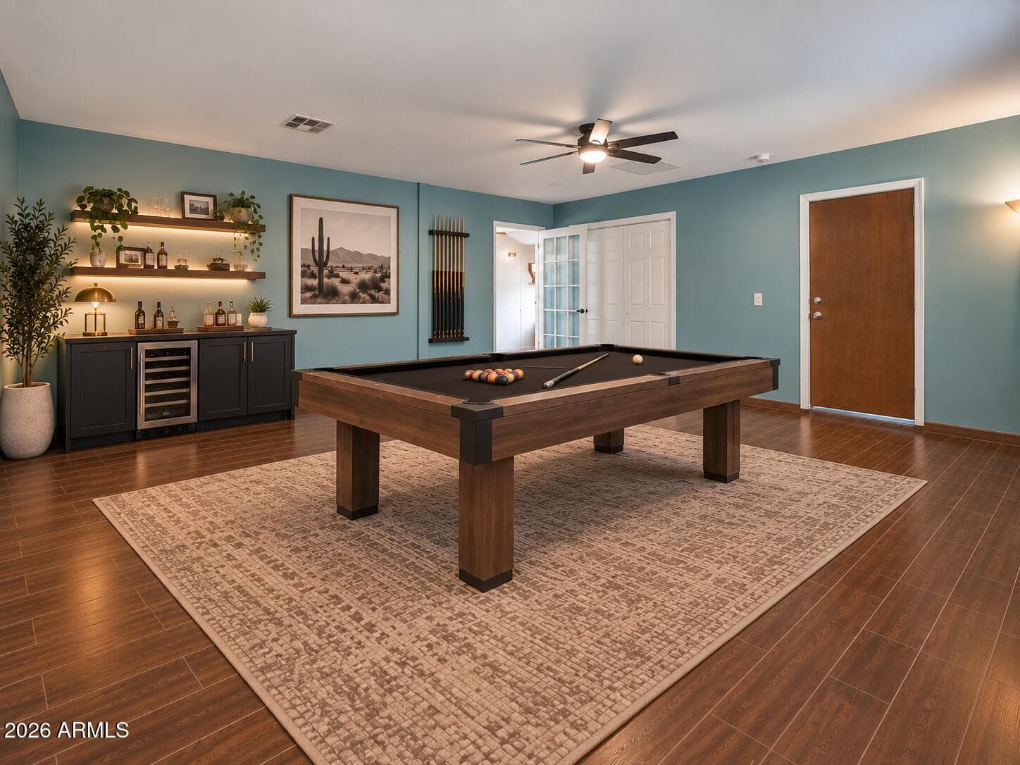 14238 N 61st Street, Scottsdale, AZ 85254 — photo 23 of 51