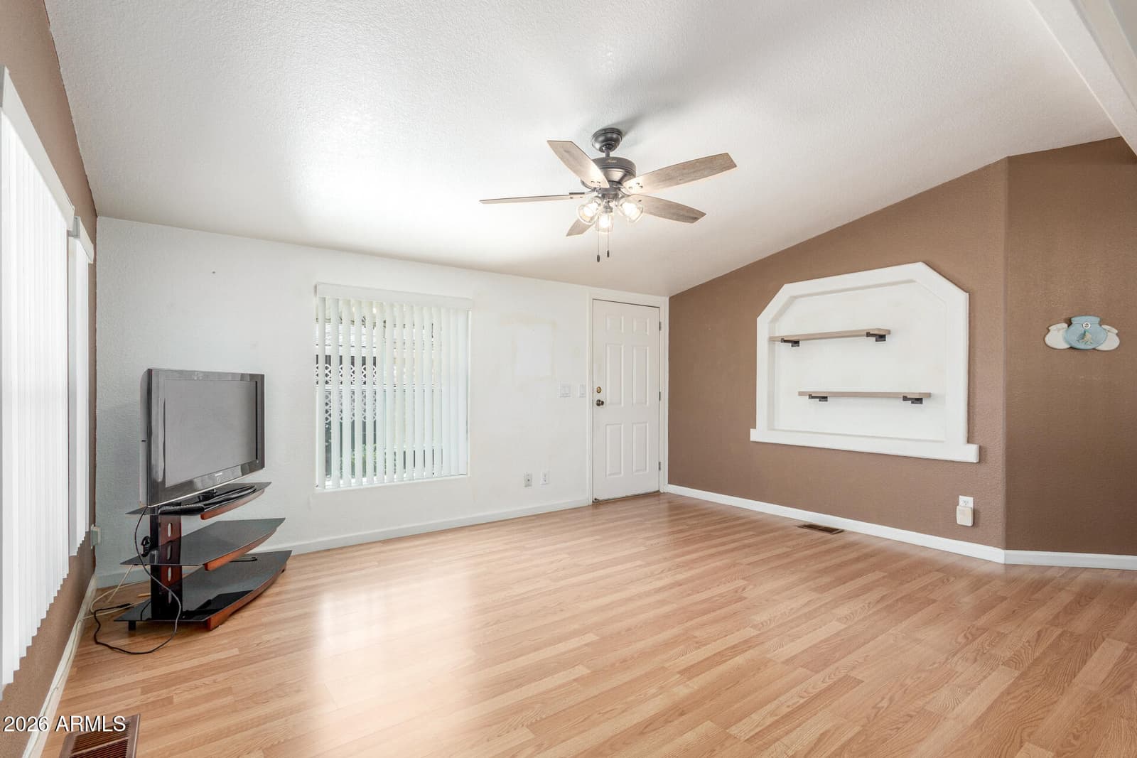2400 E Baseline Avenue 251, Apache Junction, AZ 85119 — photo 28 of 53