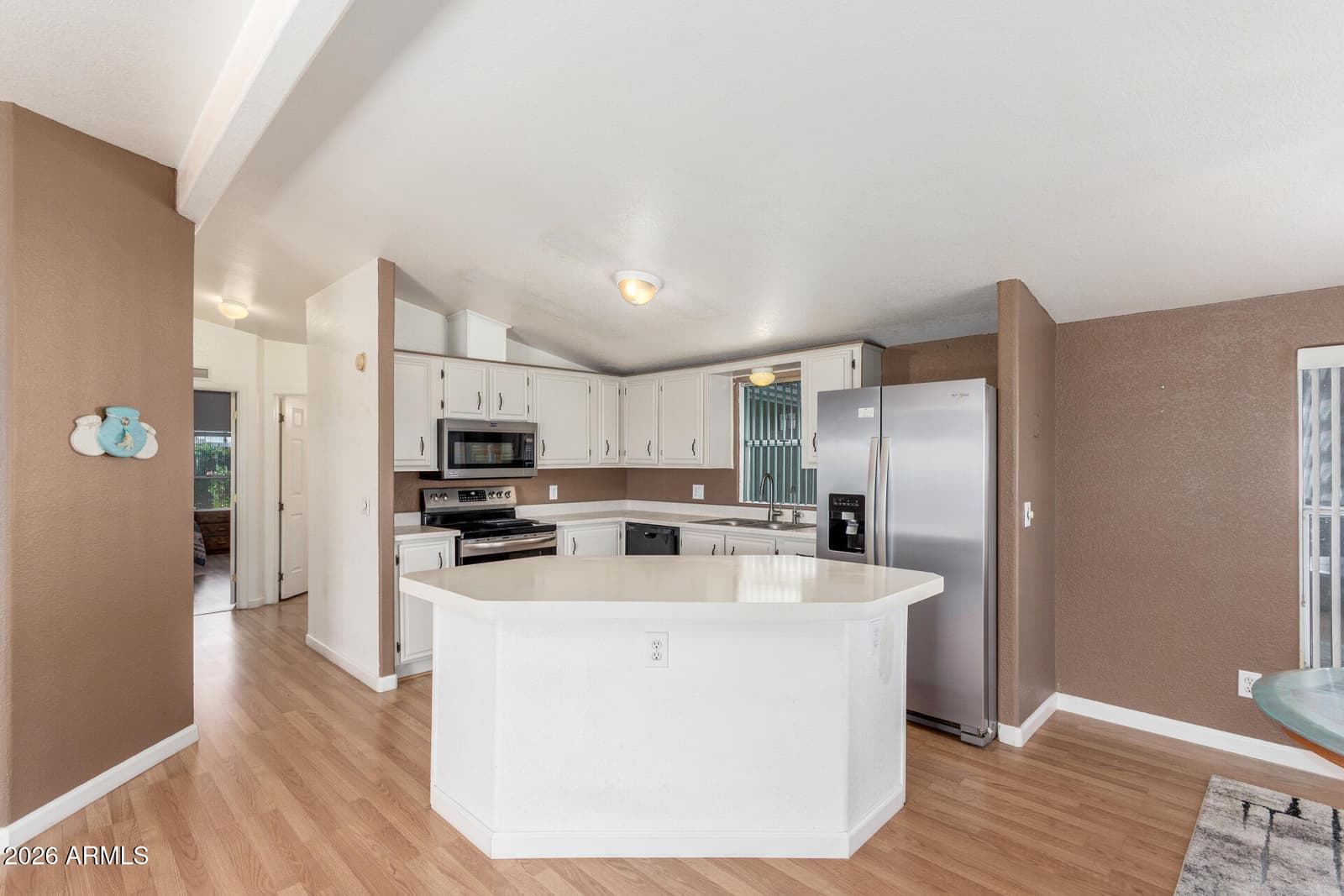 2400 E Baseline Avenue 251, Apache Junction, AZ 85119 — photo 5 of 53