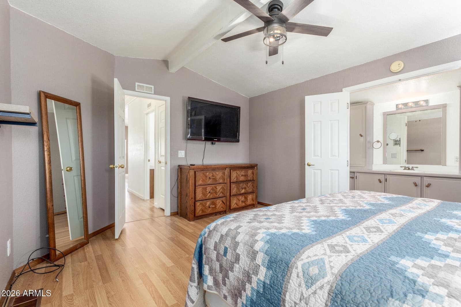 2400 E Baseline Avenue 251, Apache Junction, AZ 85119 — photo 10 of 53