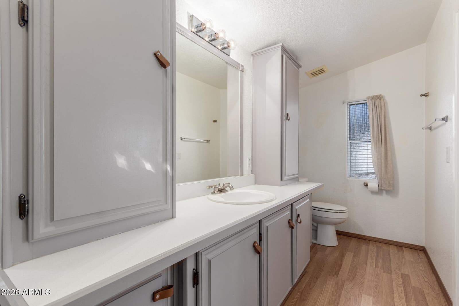 2400 E Baseline Avenue 251, Apache Junction, AZ 85119 — photo 11 of 53