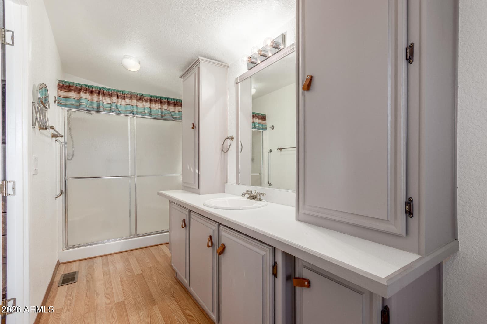 2400 E Baseline Avenue 251, Apache Junction, AZ 85119 — photo 12 of 53