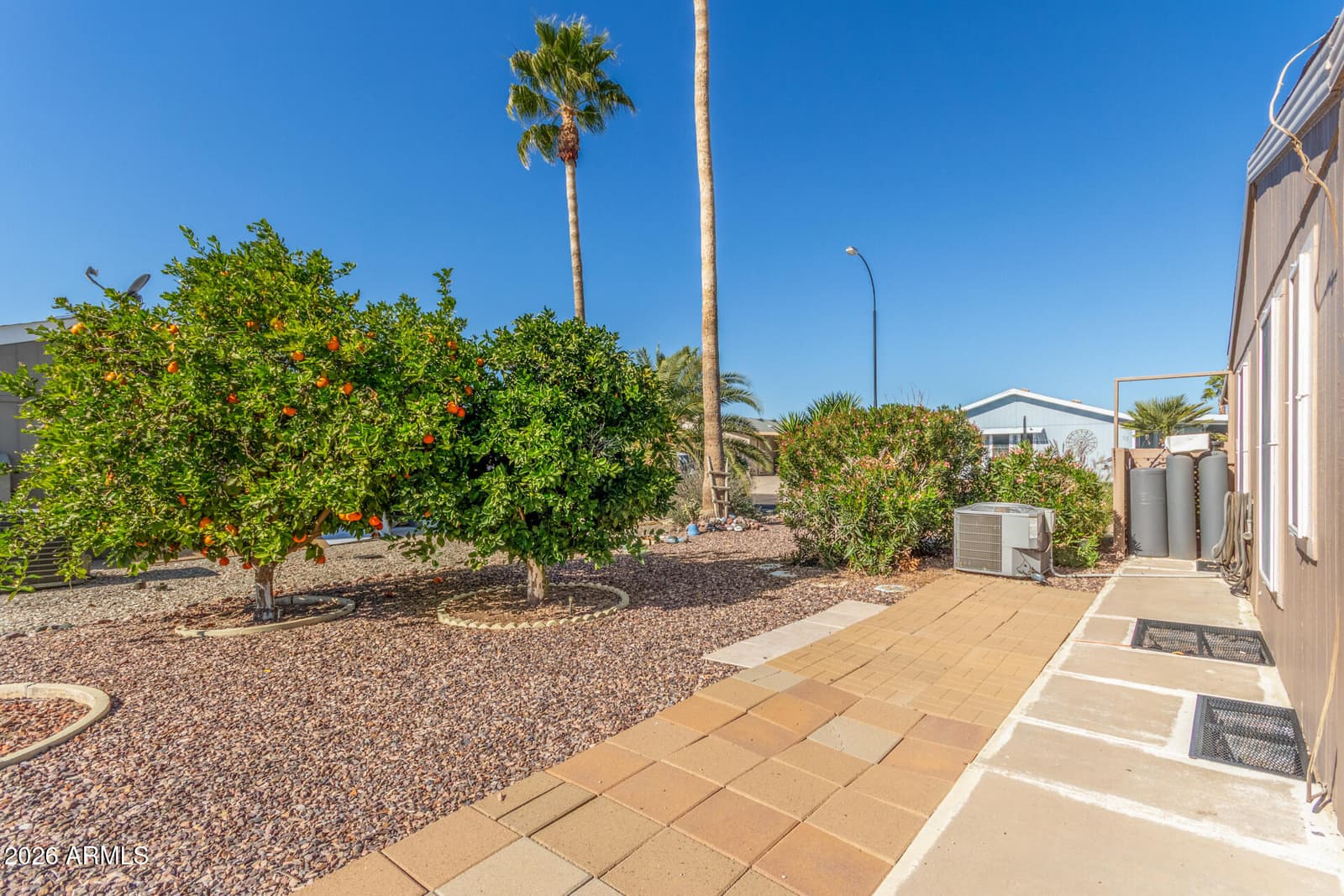 2400 E Baseline Avenue 251, Apache Junction, AZ 85119 — photo 18 of 53