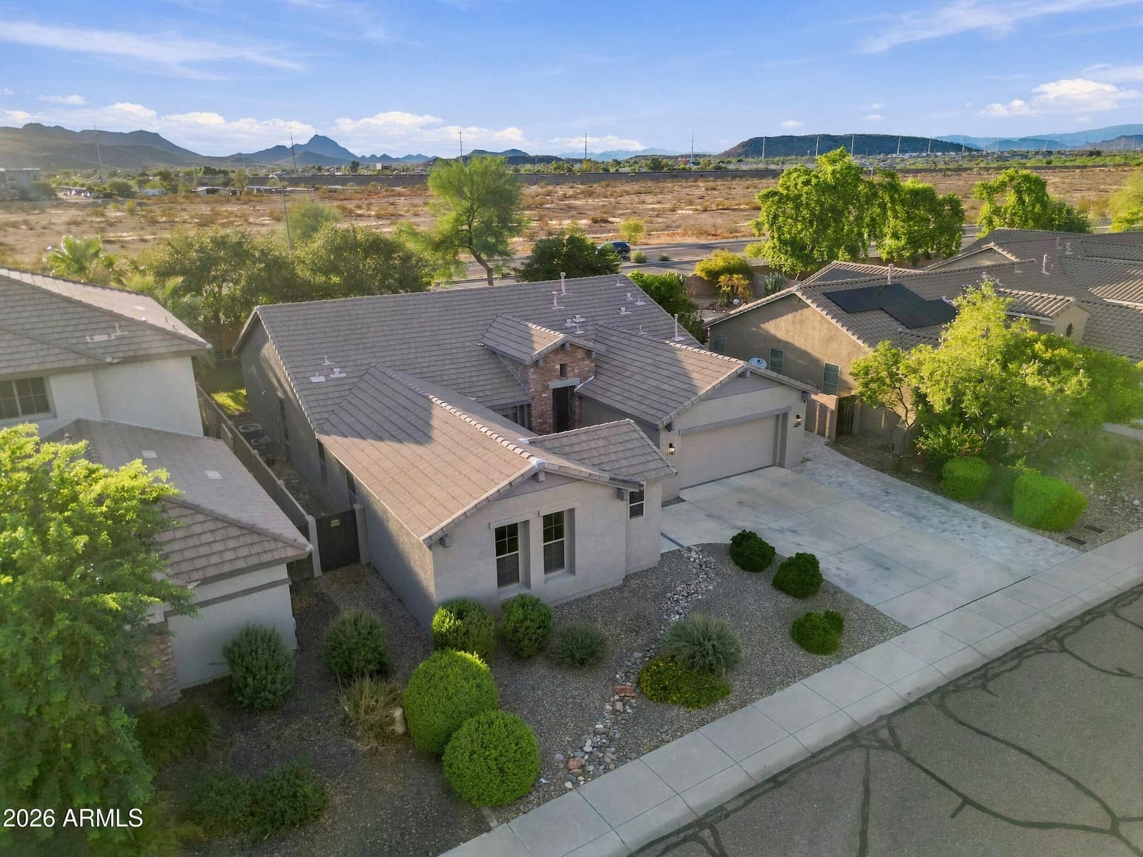 26904 N 24th Lane, Phoenix, AZ 85085 — photo 4 of 31