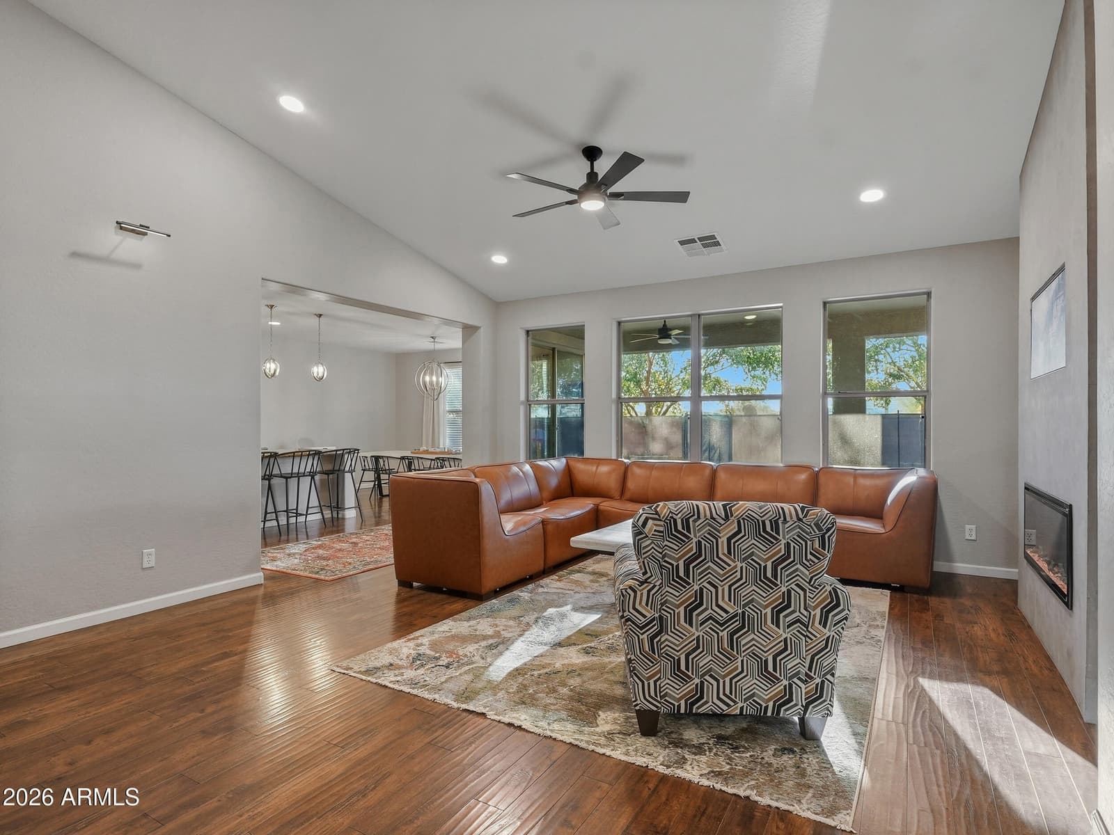 26904 N 24th Lane, Phoenix, AZ 85085 — photo 8 of 31