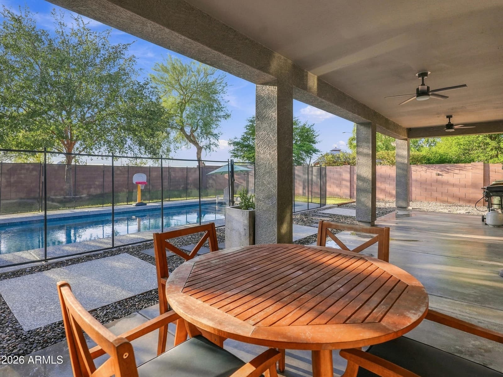 26904 N 24th Lane, Phoenix, AZ 85085 — photo 25 of 31