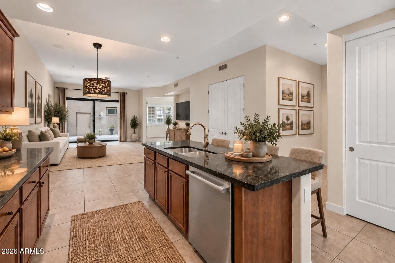 36600 N Cave Creek Road A7, Cave Creek, AZ 85331 — photo 7 of 67