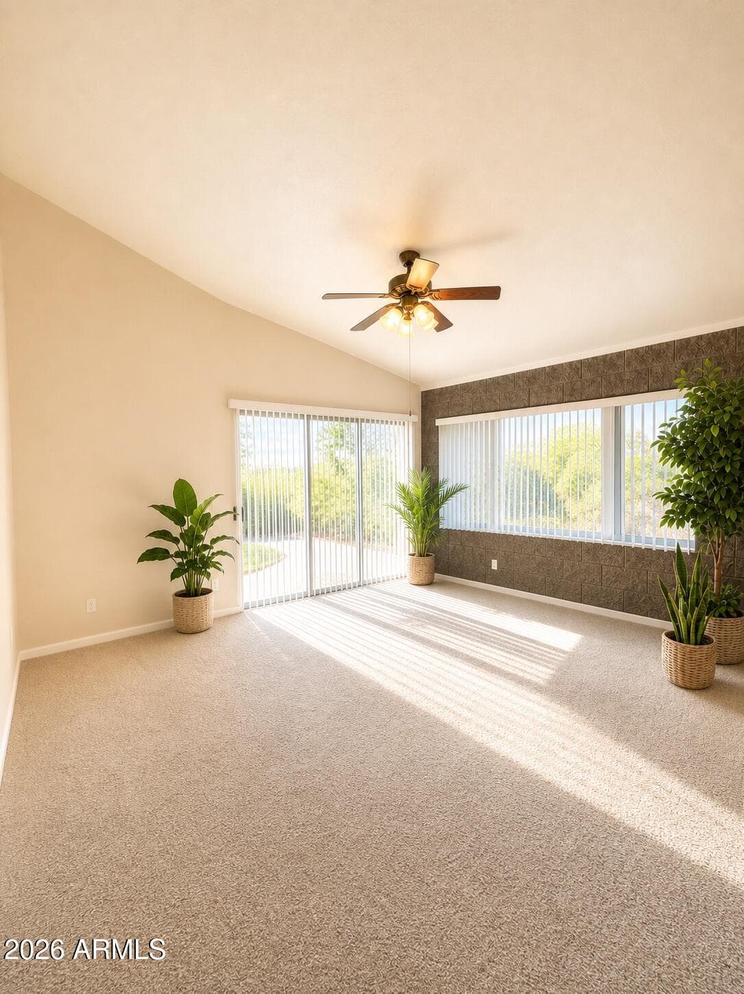 49639 N 15th Avenue, New River, AZ 85087 — photo 14 of 38