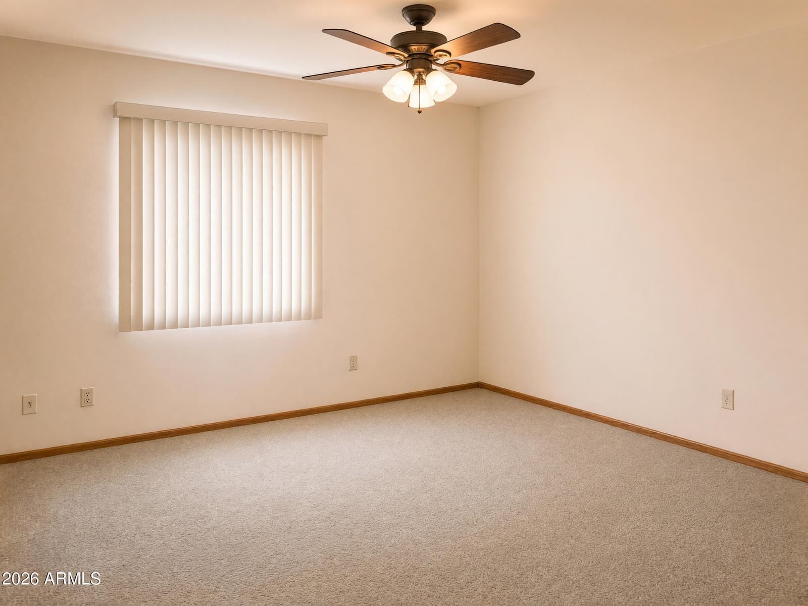 49639 N 15th Avenue, New River, AZ 85087 — photo 19 of 38