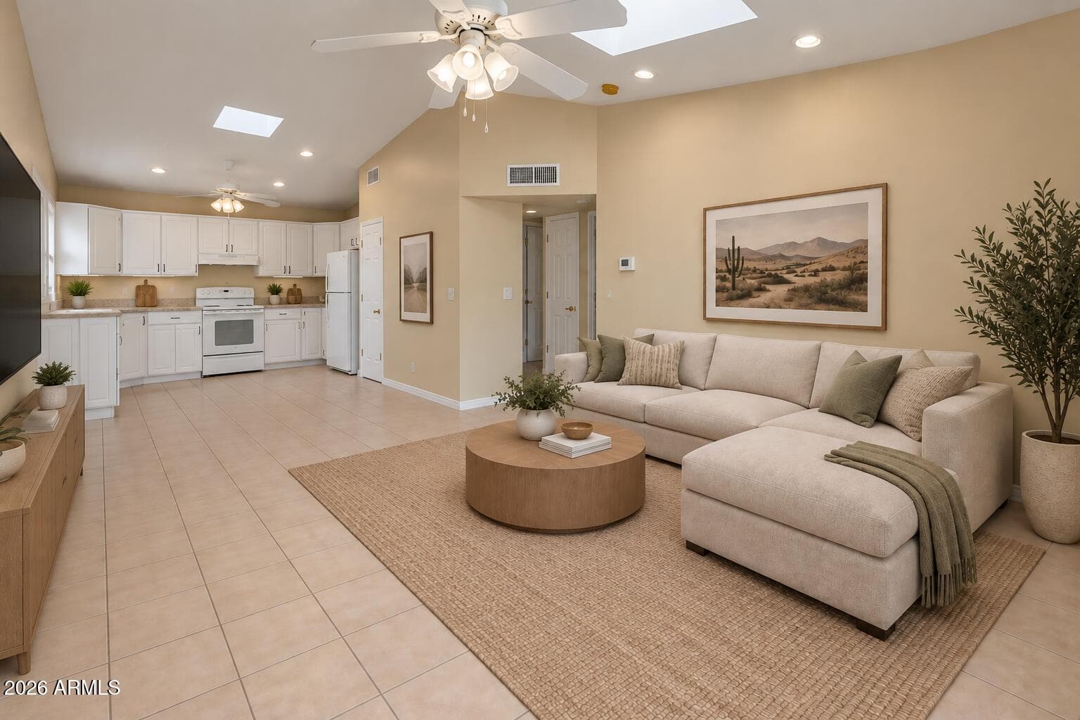 14238 N 61st Street, Scottsdale, AZ 85254 — photo 35 of 51