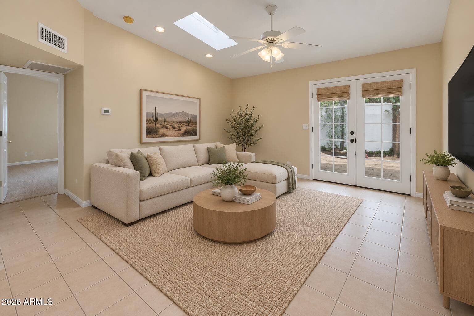 14238 N 61st Street, Scottsdale, AZ 85254 — photo 37 of 51