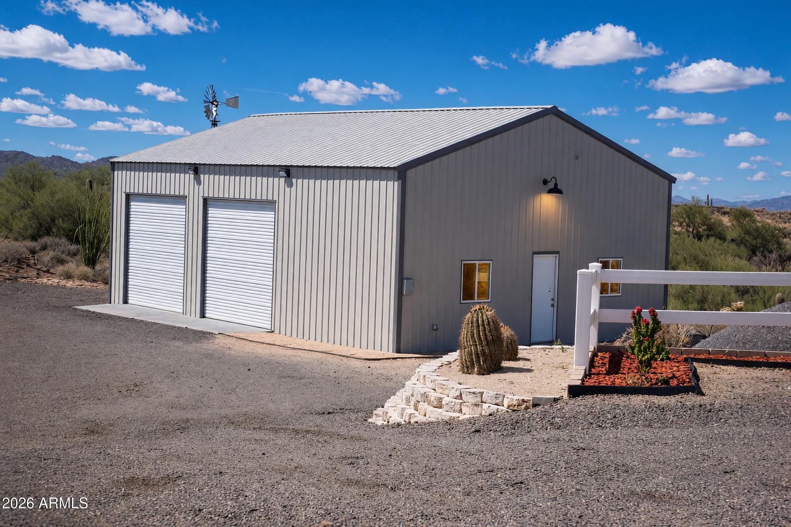49639 N 15th Avenue, New River, AZ 85087 — photo 5 of 38