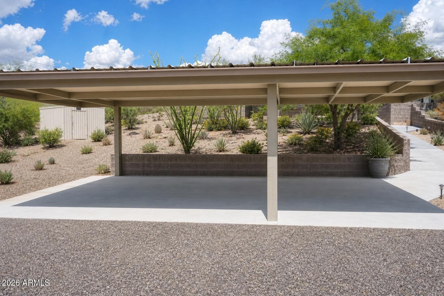 49639 N 15th Avenue, New River, AZ 85087 — photo 25 of 38