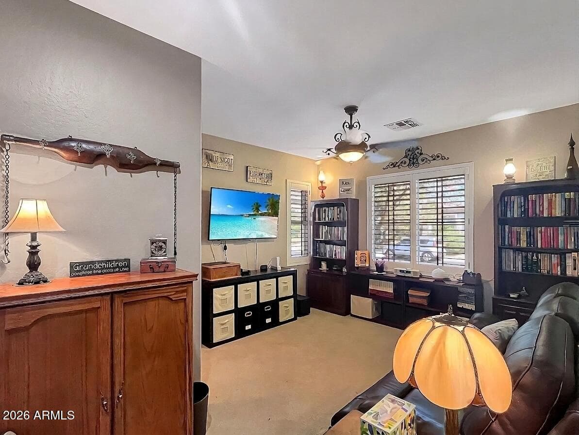 18519 W Onyx Court, Waddell, AZ 85355 — photo 4 of 18
