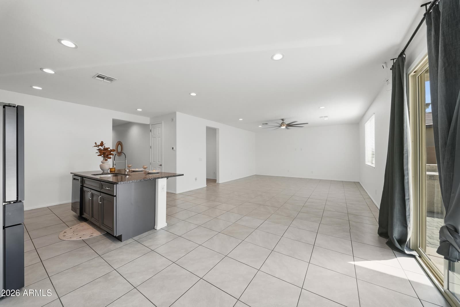238 S 157th Lane, Goodyear, AZ 85338 — photo 4 of 35