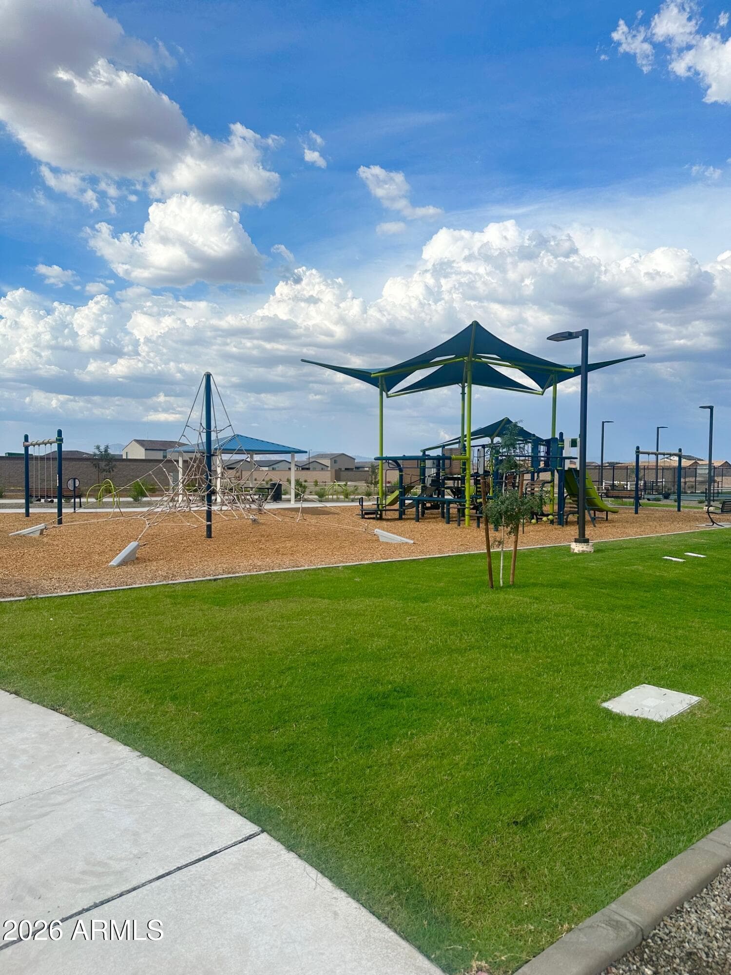 2428 E Equine Drive, San Tan Valley, AZ 85140 — photo 5 of 7