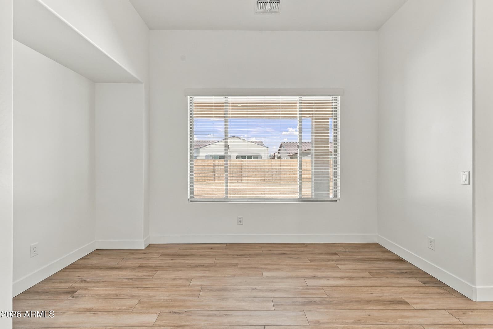 16666 W Fairmount Avenue, Goodyear, AZ 85395 — photo 7 of 32