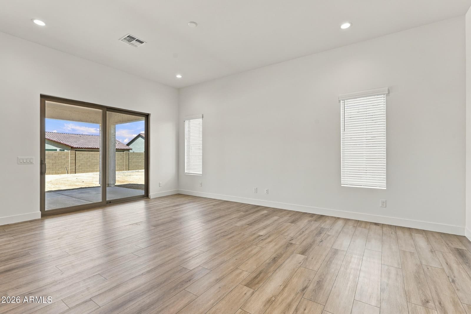 16666 W Fairmount Avenue, Goodyear, AZ 85395 — photo 20 of 32