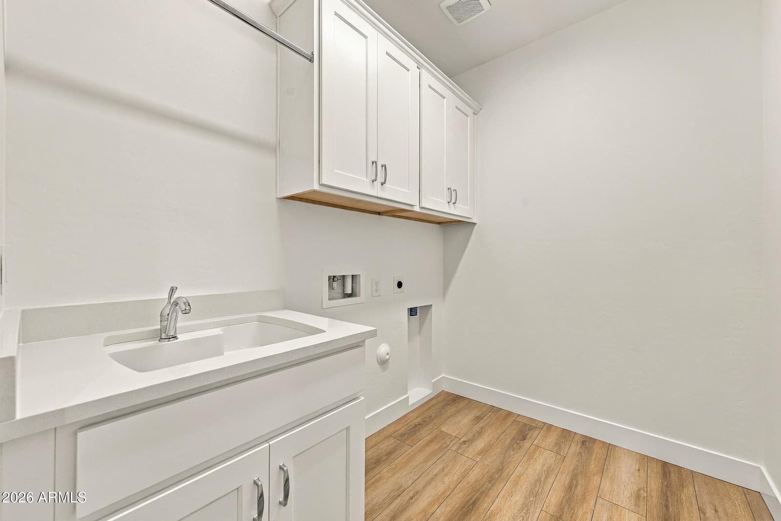 16666 W Fairmount Avenue, Goodyear, AZ 85395 — photo 17 of 32