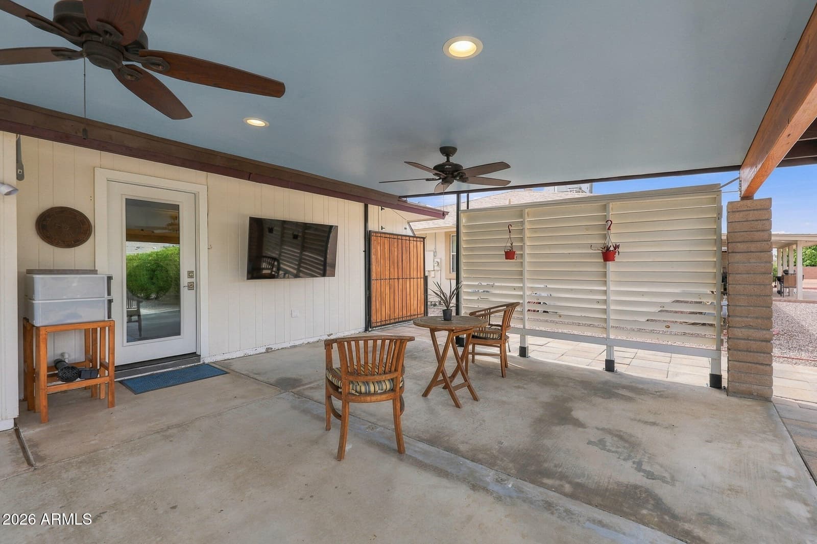 10011 W Prairie Hills Circle, Sun City, AZ 85351 — photo 29 of 47