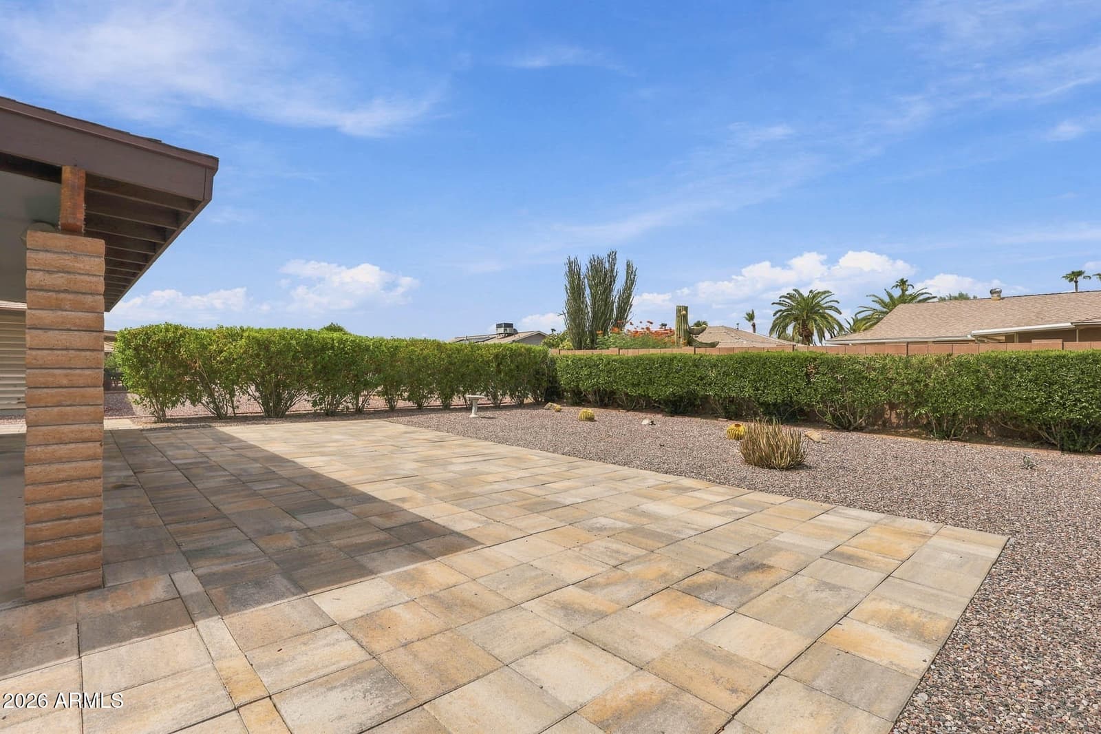 10011 W Prairie Hills Circle, Sun City, AZ 85351 — photo 36 of 47