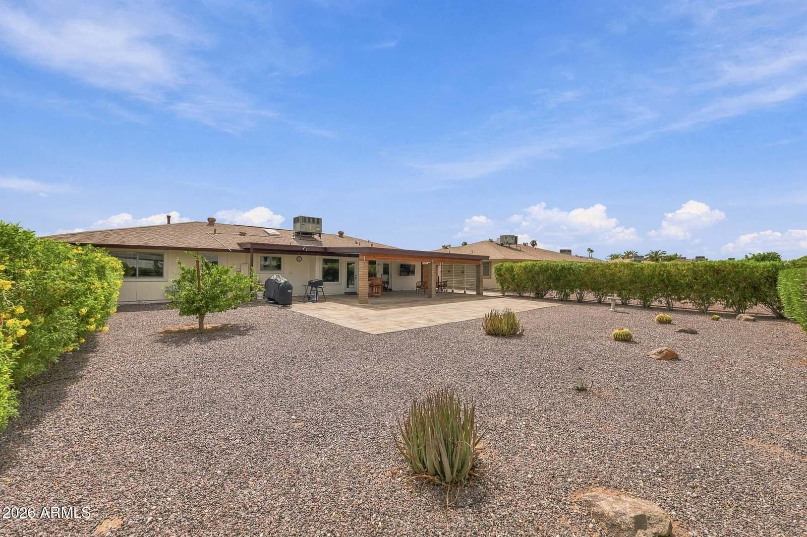 10011 W Prairie Hills Circle, Sun City, AZ 85351 — photo 37 of 47