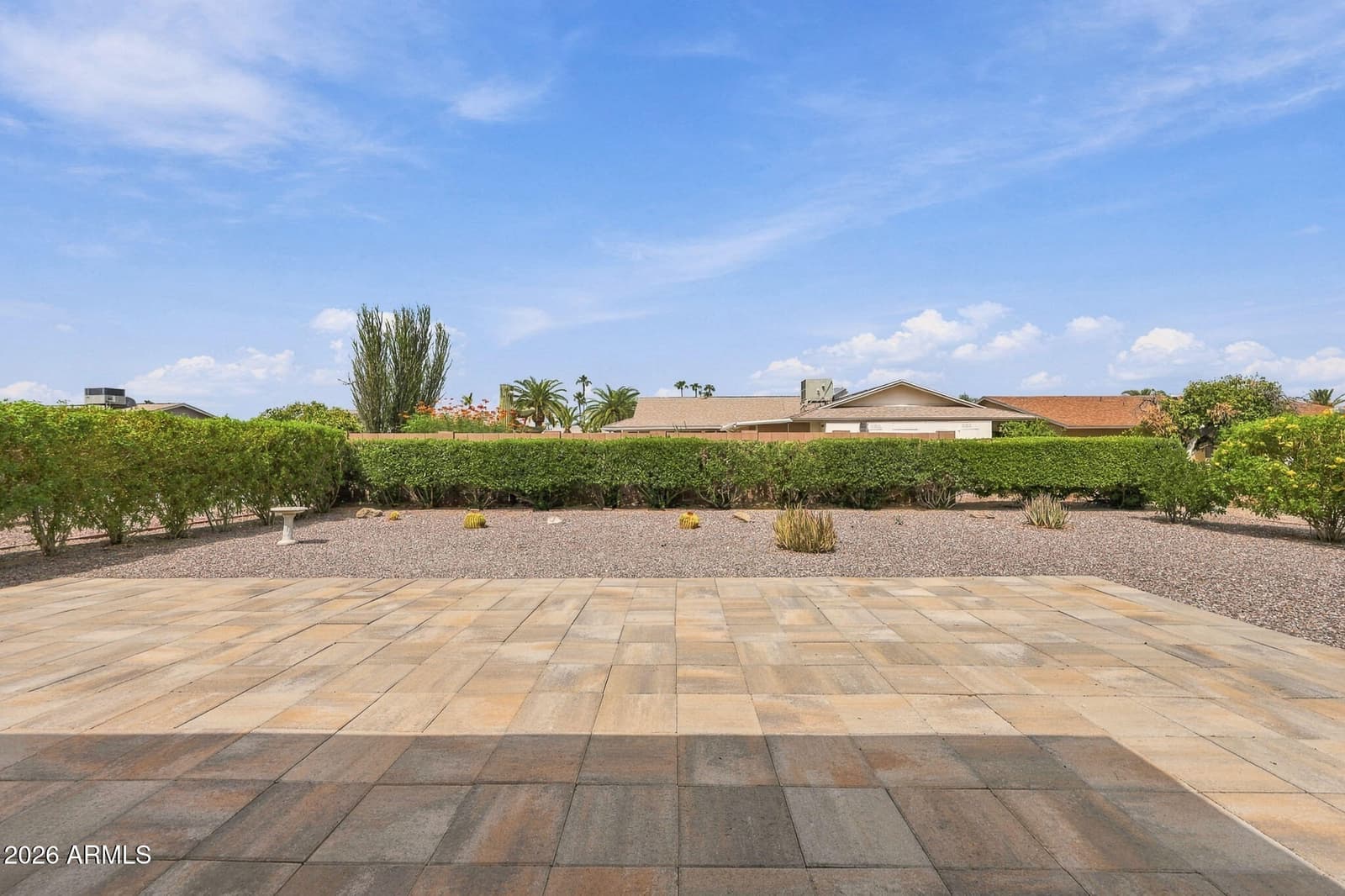 10011 W Prairie Hills Circle, Sun City, AZ 85351 — photo 40 of 47
