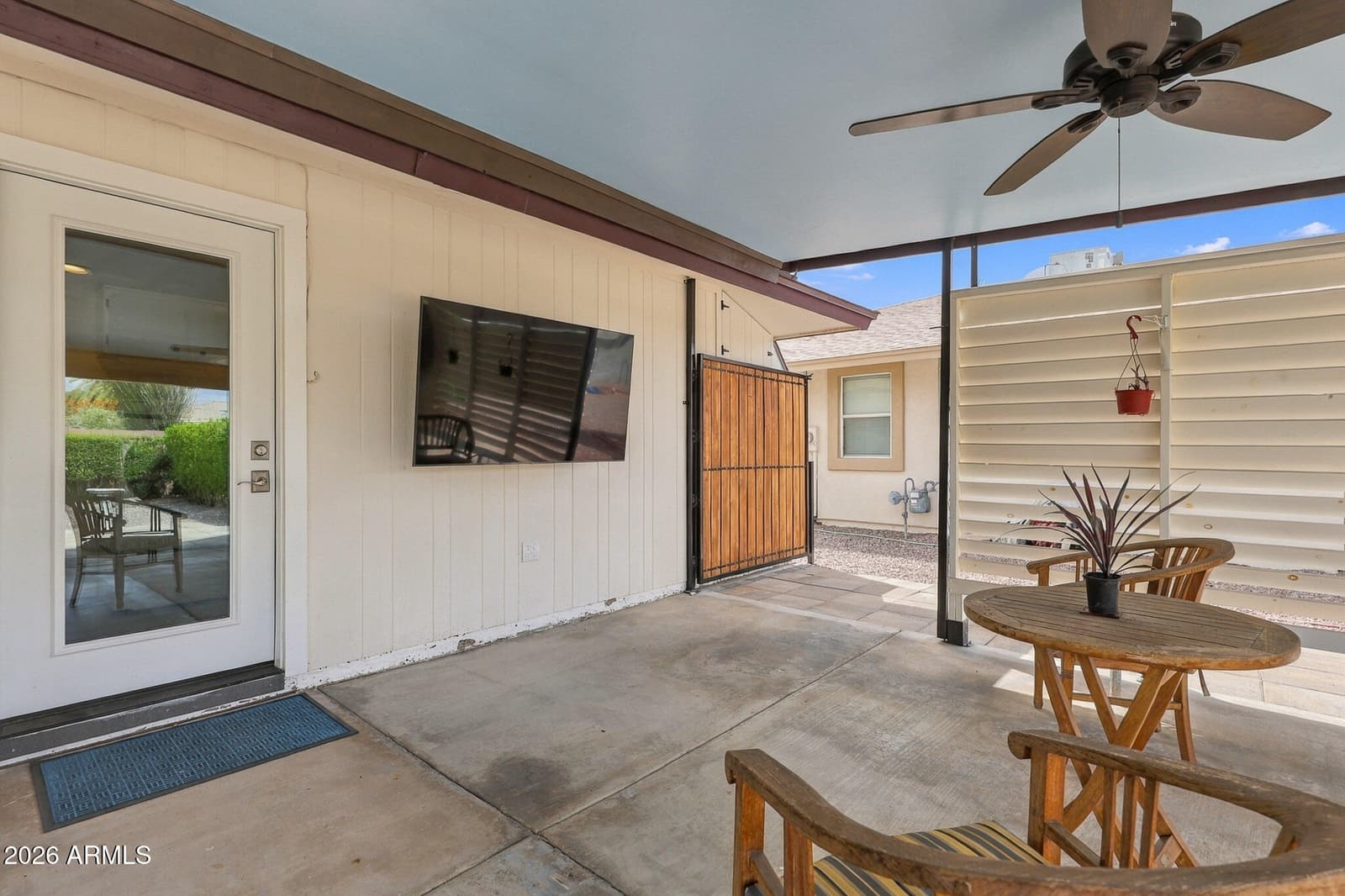 10011 W Prairie Hills Circle, Sun City, AZ 85351 — photo 41 of 47