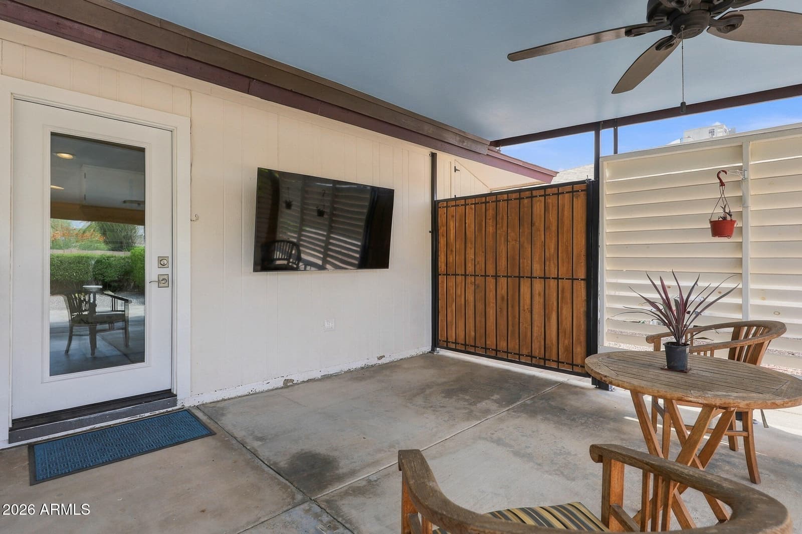 10011 W Prairie Hills Circle, Sun City, AZ 85351 — photo 33 of 47