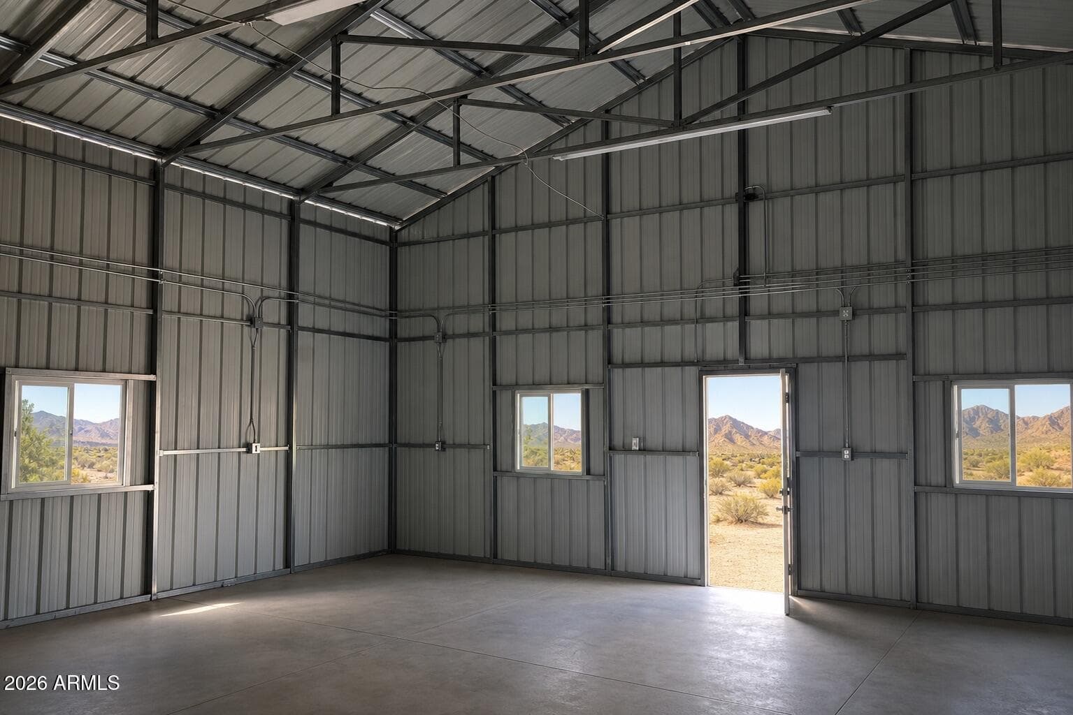 49639 N 15th Avenue, New River, AZ 85087 — photo 32 of 38