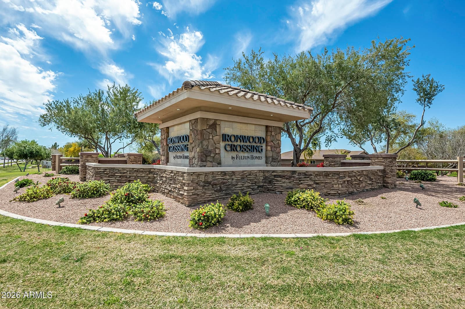 422 W Evergreen Pear Avenue, Queen Creek, AZ 85140 — photo 38 of 68