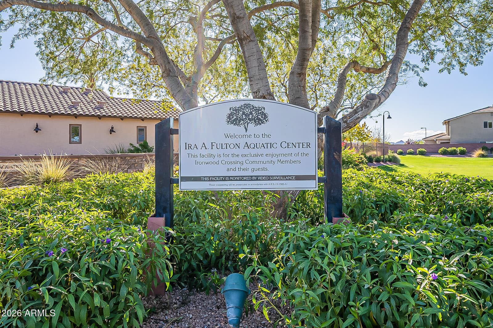422 W Evergreen Pear Avenue, Queen Creek, AZ 85140 — photo 41 of 68
