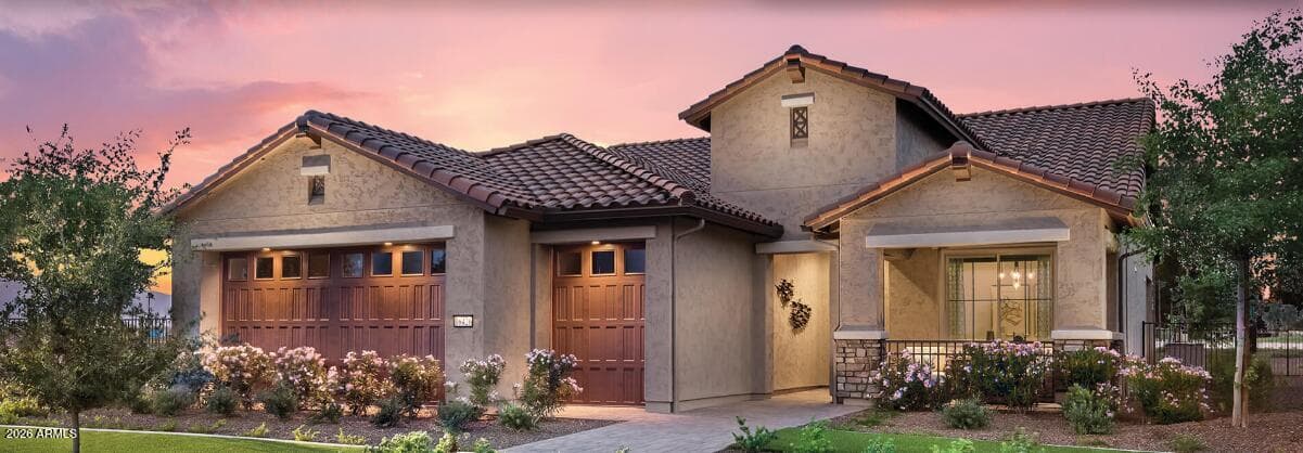 16666 W Fairmount Avenue, Goodyear, AZ 85395 — photo 6 of 32
