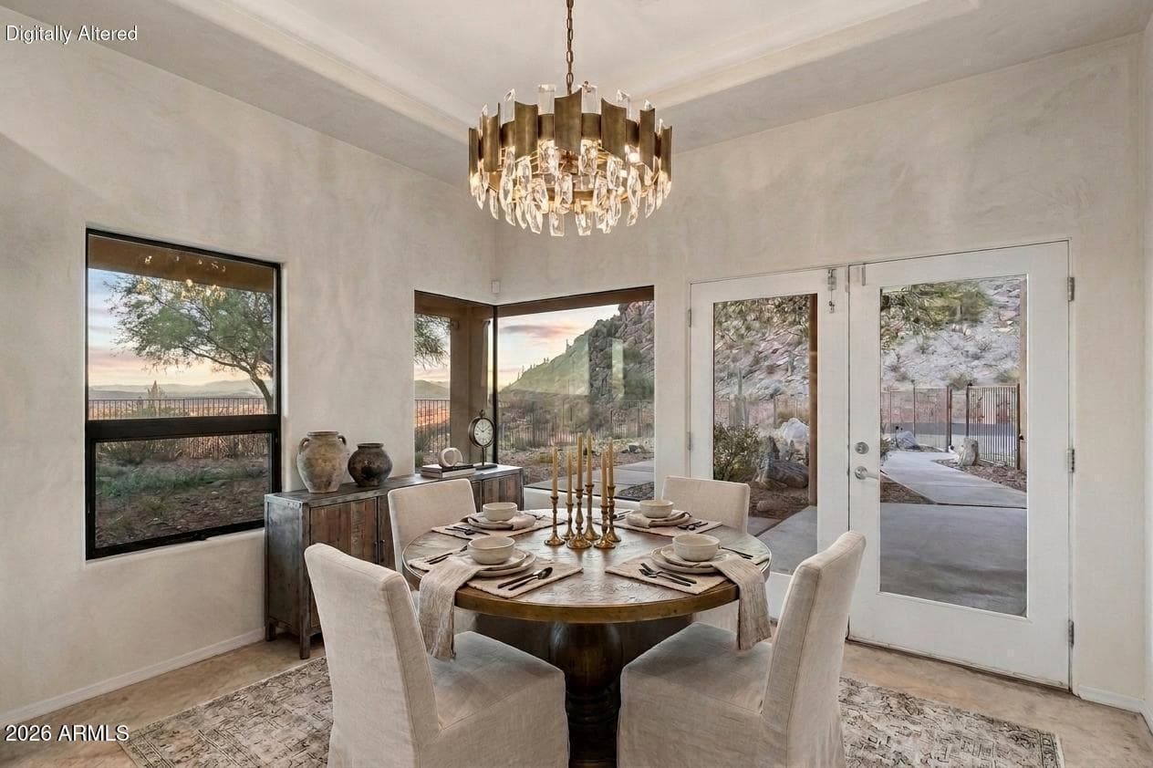 13040 N Hidden Valley Road, Maricopa, AZ 85139 — photo 20 of 56