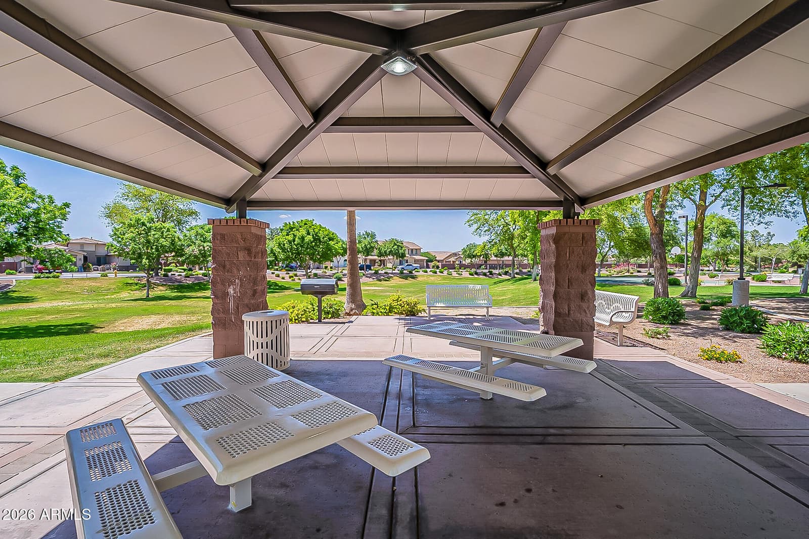 422 W Evergreen Pear Avenue, Queen Creek, AZ 85140 — photo 50 of 68