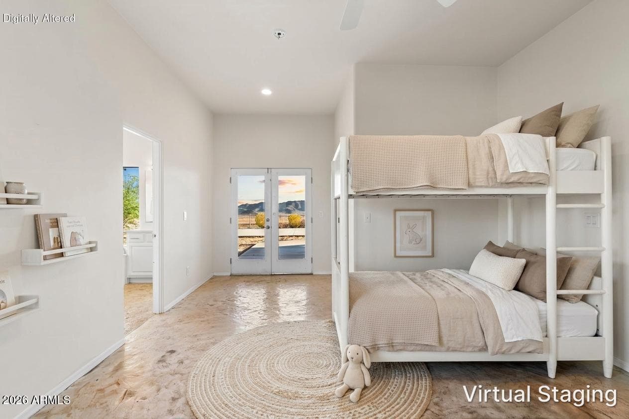 13040 N Hidden Valley Road, Maricopa, AZ 85139 — photo 32 of 56