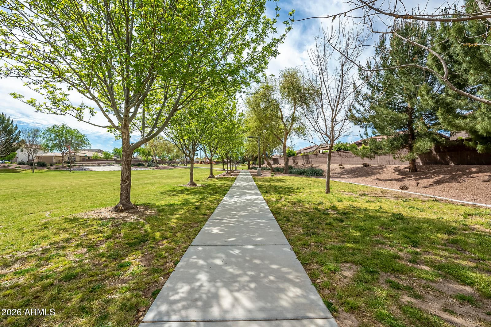 422 W Evergreen Pear Avenue, Queen Creek, AZ 85140 — photo 53 of 68