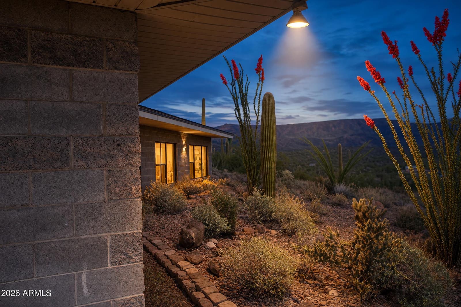 49639 N 15th Avenue, New River, AZ 85087 — photo 35 of 38