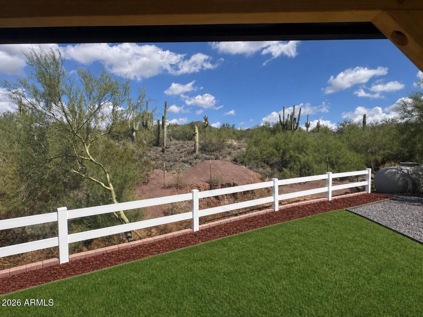 49639 N 15th Avenue, New River, AZ 85087 — photo 36 of 38