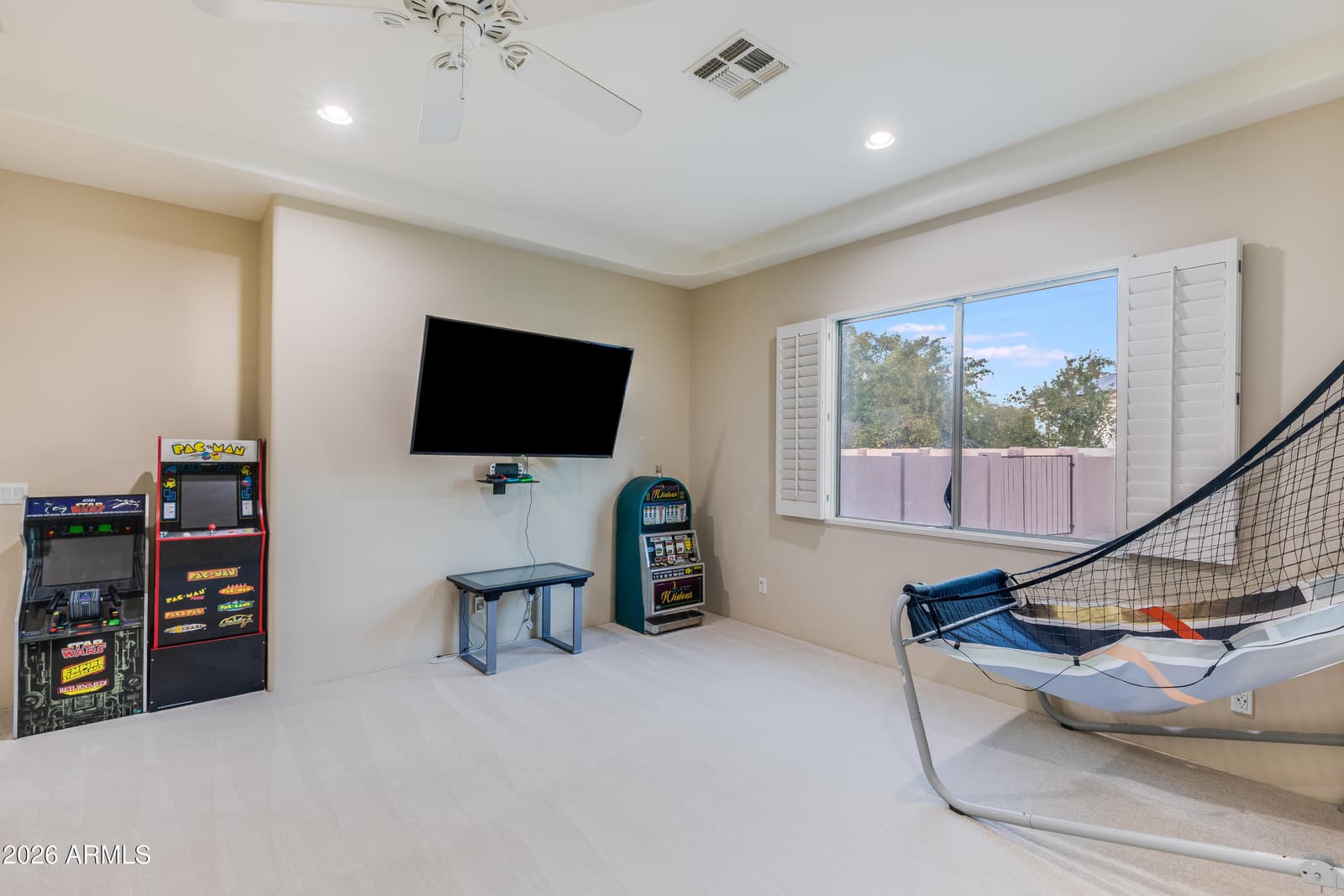 2620 E Cherrywood Place, Chandler, AZ 85249 — photo 37 of 37