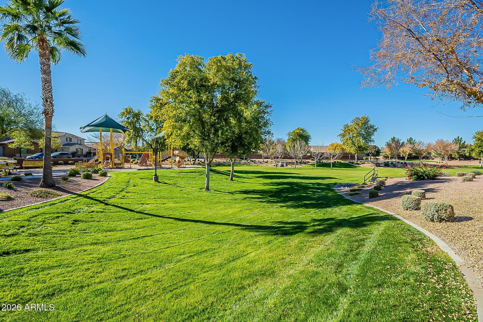 422 W Evergreen Pear Avenue, Queen Creek, AZ 85140 — photo 68 of 68