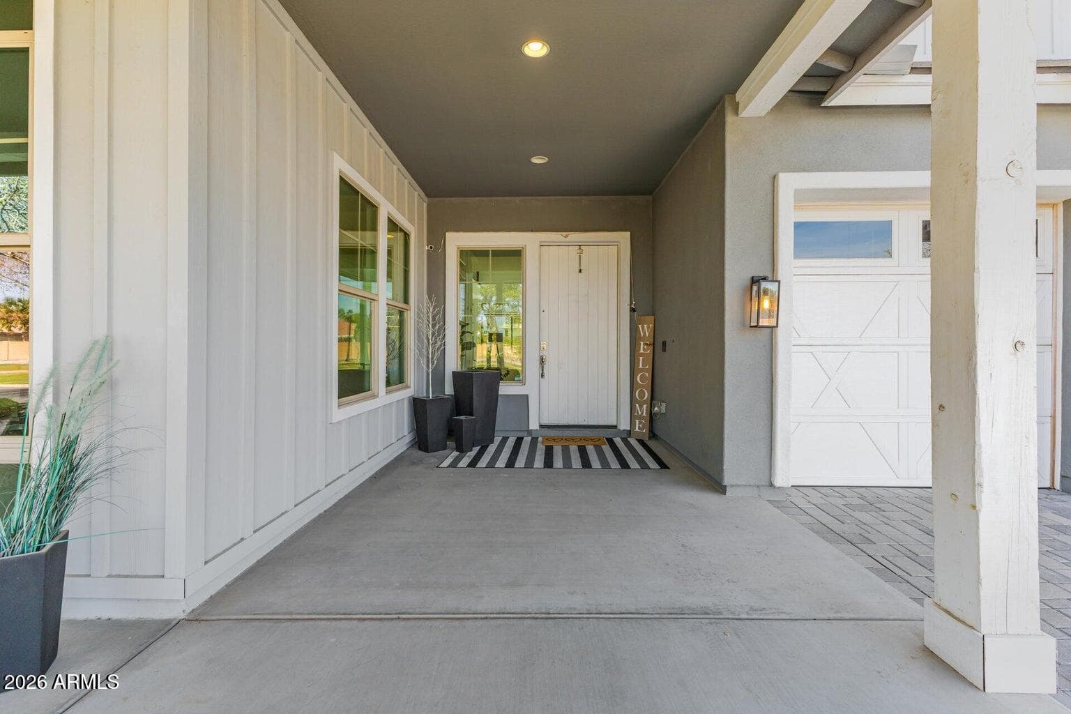 2981 E Silo Drive, Gilbert, AZ 85296 — photo 3 of 40